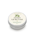 Honey Lip Butter – Peppermint
